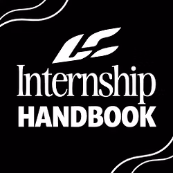 LC Internship Handbook