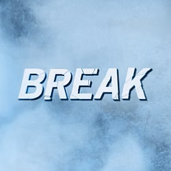 Switch Break - Switch