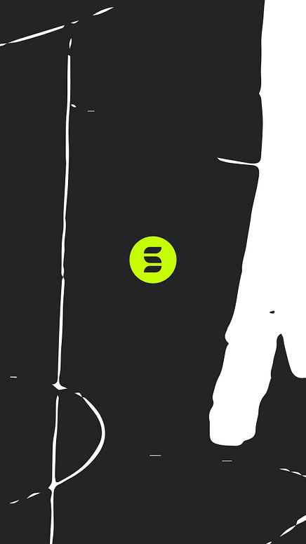 Switch Logo 1 - Stories