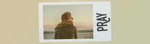 Banner 10x3