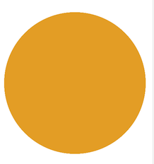 Shape 1 - Editable