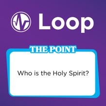 The Point