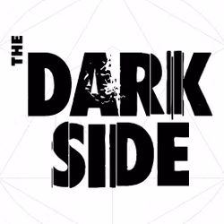 The Dark Side - Switch