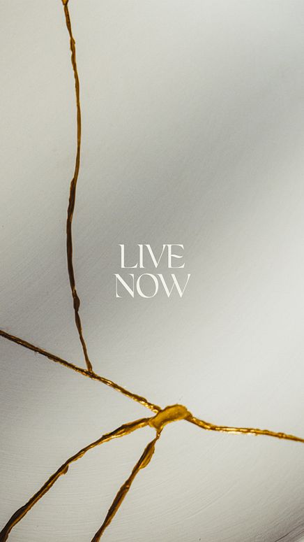 Live Now 7 - 1920x1080