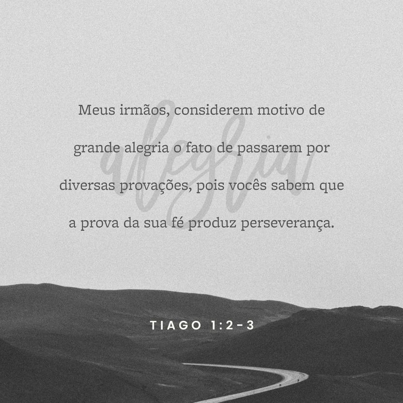 James 1:2-3