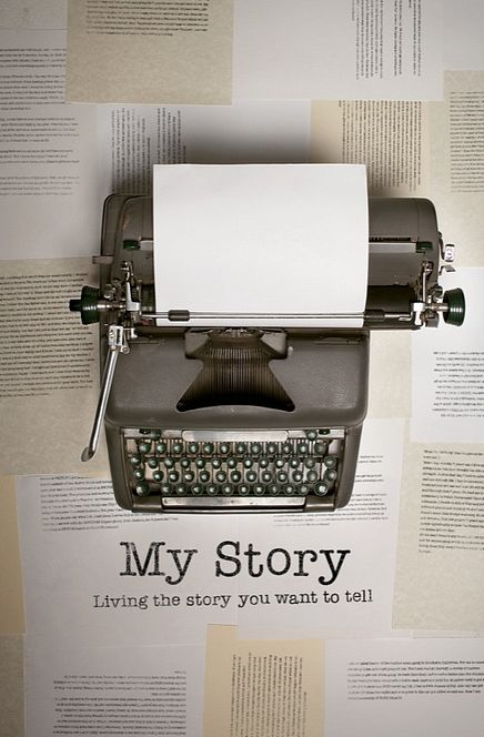Mailer Front