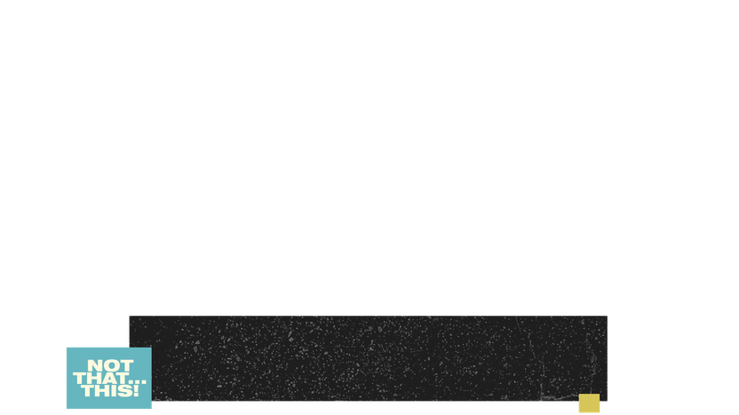 Lower Third 1