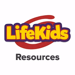 LifeKids Resources