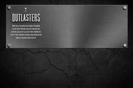 Mailer Graphic - Back