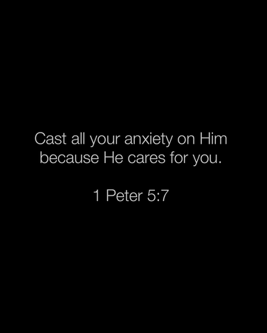 Image 04