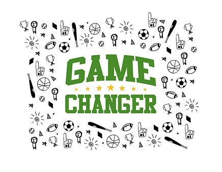 Logo 1