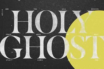 Web Header