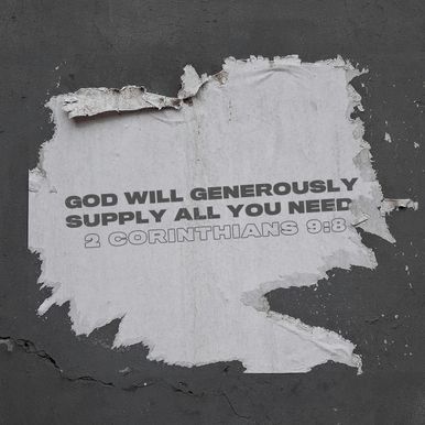 February 10