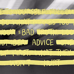 Bad Advice - Switch