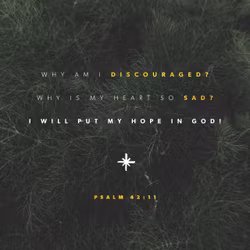 Psalm 42:11