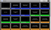 ProPresenter 6 Bundle