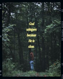 Instagram Vertical Quote 2