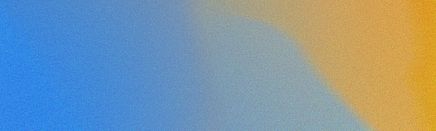 Scenic Screen 4000x1200