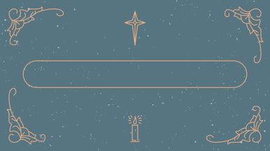 Line Icons - Blank 2