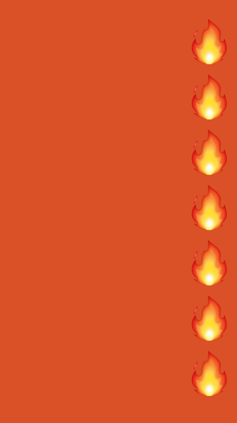 Template 5