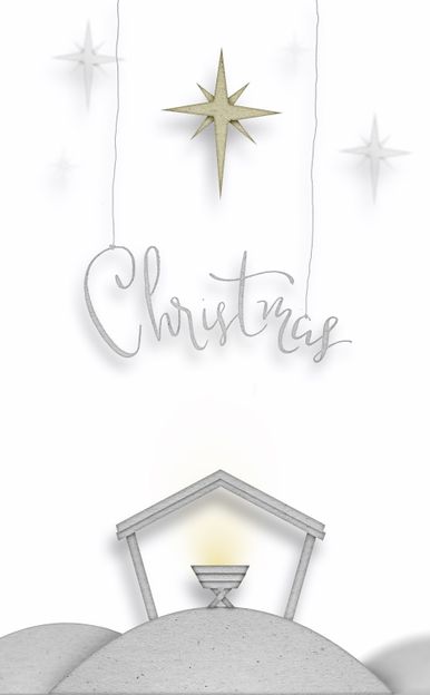 Invite Front