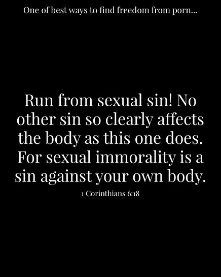 Image 05
