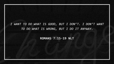 Slide 05