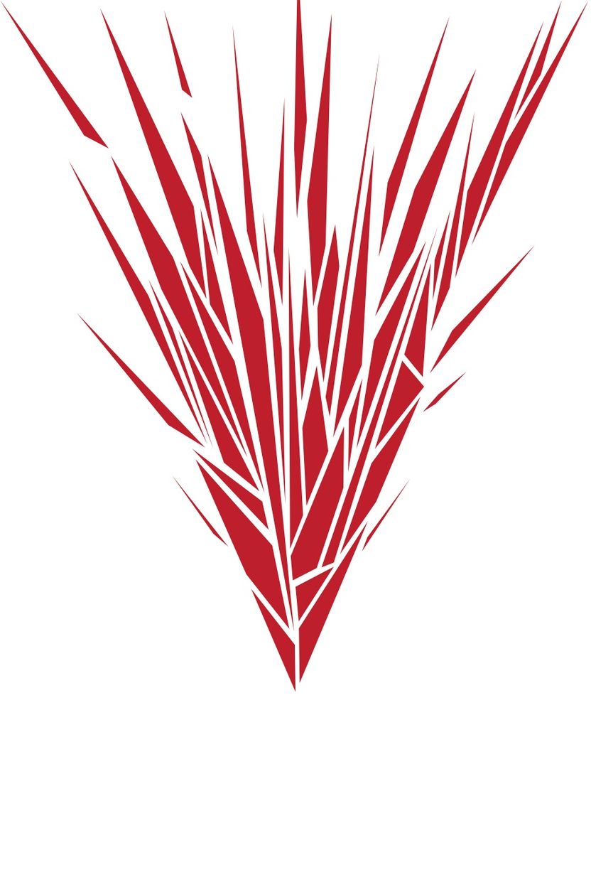 Artwork Vector