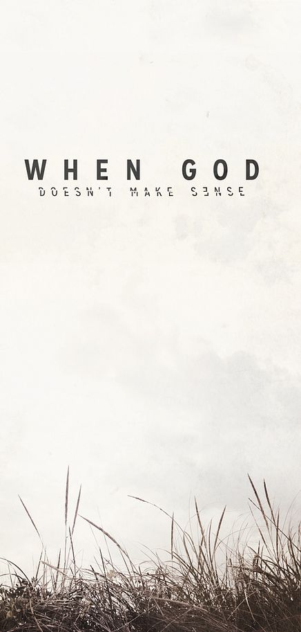 Bulletin Cover