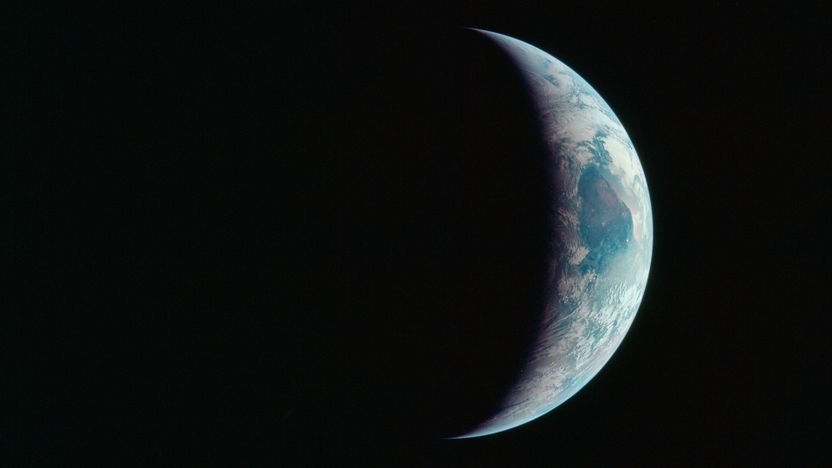 Earth 2