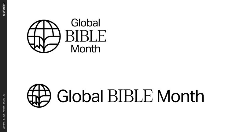 Logos
