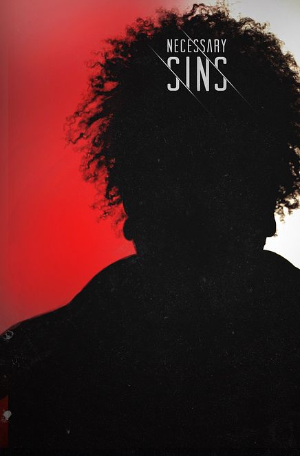 Mailer Back Artwork