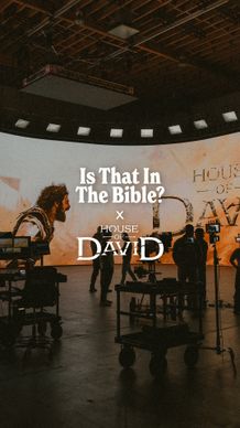 Social Media Image 4