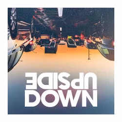 Upside Down