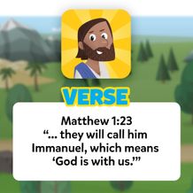 Verse