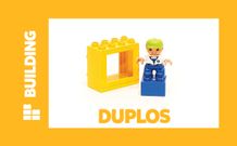 Duplos