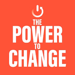 The Power to Change