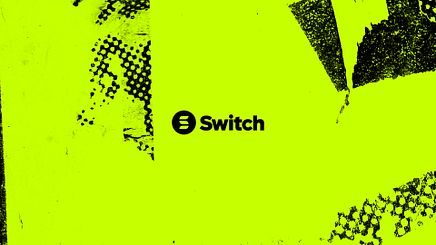 Switch Logo 2