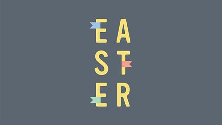 Easter