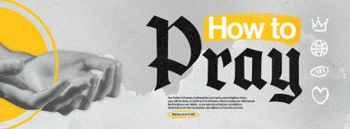 Facebook Cover