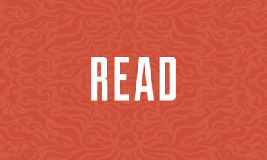 Text Slide - Read