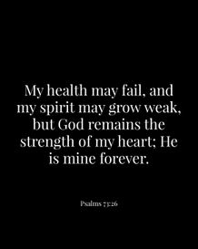 Image 04