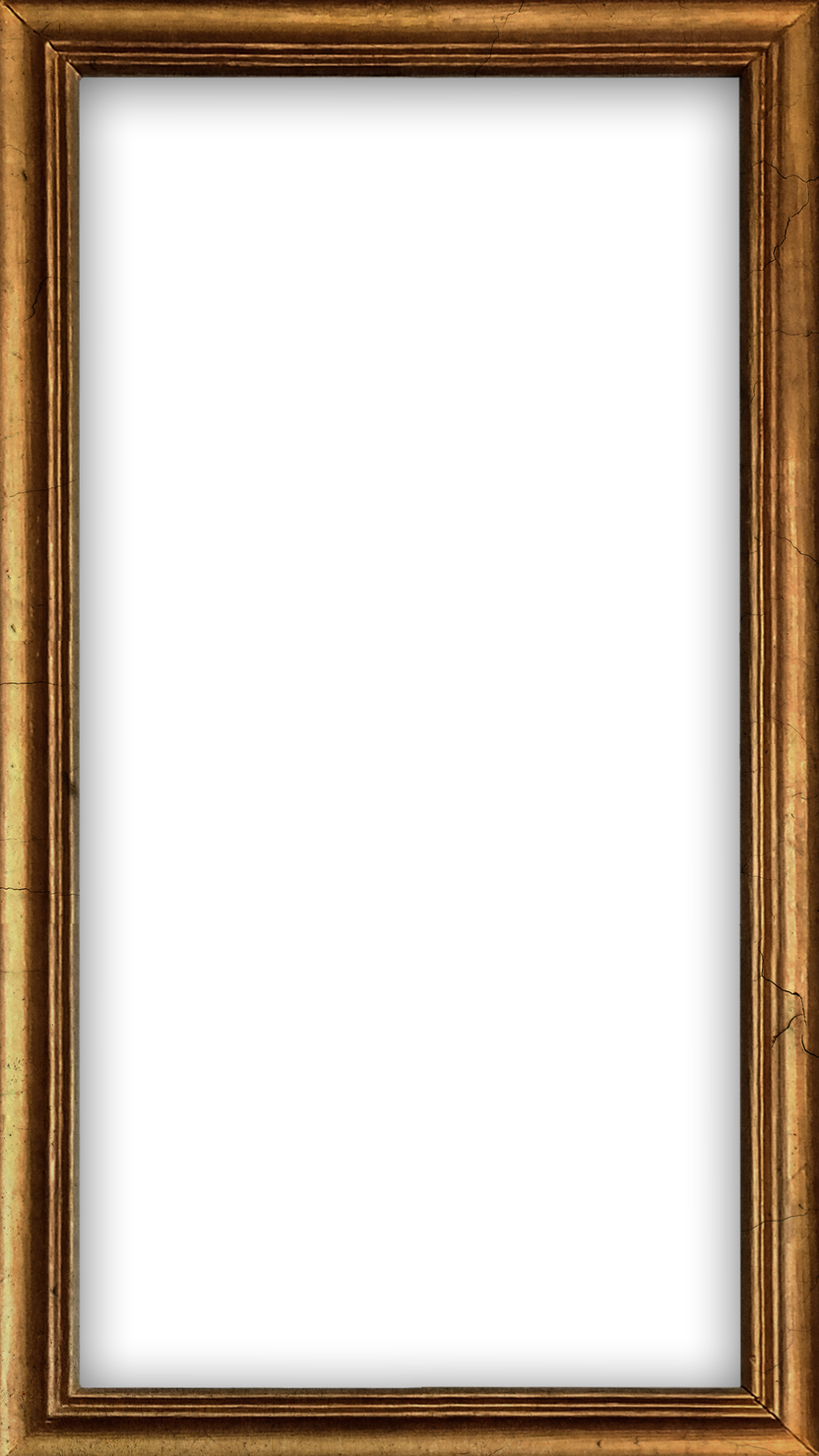 Instagram Story - Frame 2
