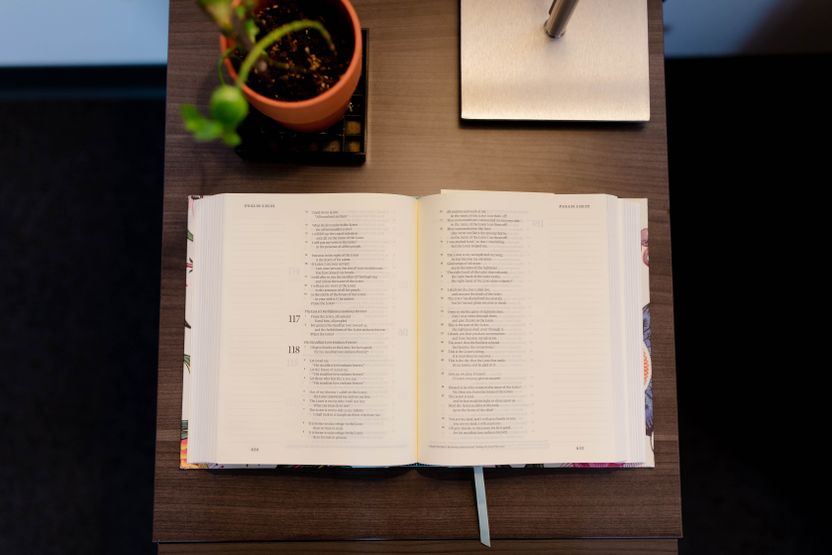 Bible Image 01
