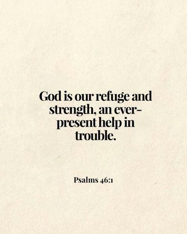 Image 07