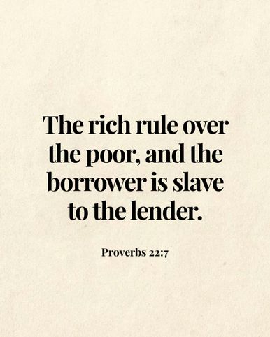 Image 03
