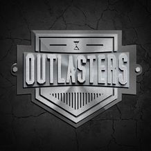 Banner Graphic 5x5