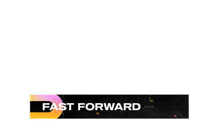 Lower Third Promo