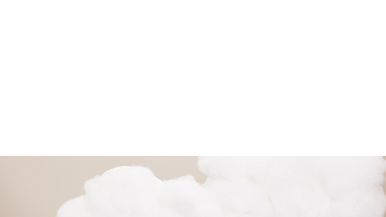 DSK 1 - Scripture BG