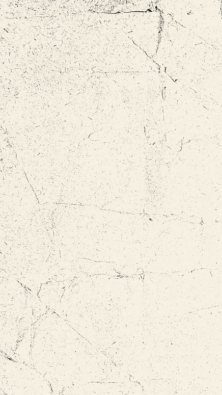 Graphics Option 3 - Artwork 1080x1920 Background